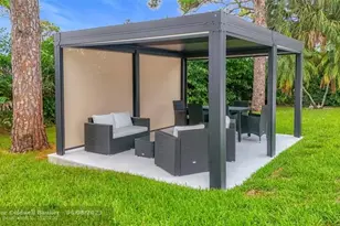 5100 Pineview Cir, Delray Beach, FL 33445 - Photo 53