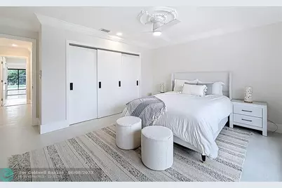 5100  Pineview Cir, Delray Beach, FL 33445 - Photo 35