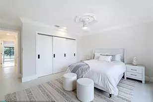 5100 Pineview Cir, Delray Beach, FL 33445 - Photo 35