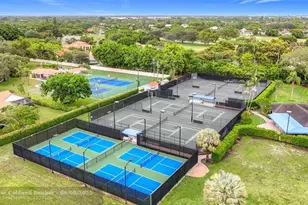 5100 Pineview Cir, Delray Beach, FL 33445 - Photo 63