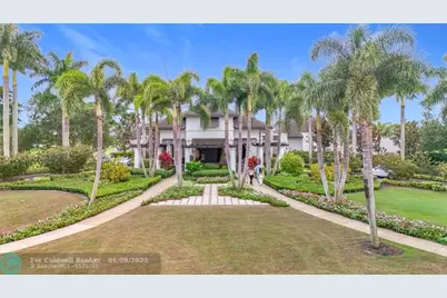 5100  Pineview Cir, Delray Beach, FL 33445 - Photo 61