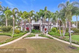 5100 Pineview Cir, Delray Beach, FL 33445 - Photo 61