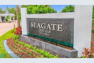 5100  Pineview Cir, Delray Beach, FL 33445 - Photo 59