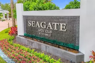 5100 Pineview Cir, Delray Beach, FL 33445 - Photo 59