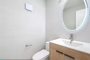 5100 Pineview Cir, Delray Beach, FL 33445 - Photo 29