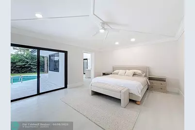 5100  Pineview Cir, Delray Beach, FL 33445 - Photo 41