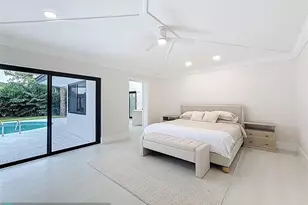 5100 Pineview Cir, Delray Beach, FL 33445 - Photo 41