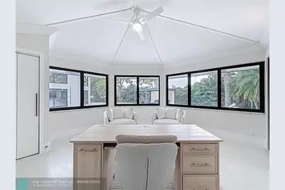 5100  Pineview Cir, Delray Beach, FL 33445 - Photo 39