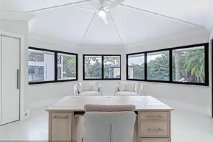 5100 Pineview Cir, Delray Beach, FL 33445 - Photo 39