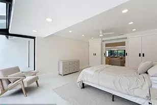 5100 Pineview Cir, Delray Beach, FL 33445 - Photo 33