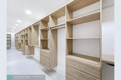 5100  Pineview Cir, Delray Beach, FL 33445 - Photo 51