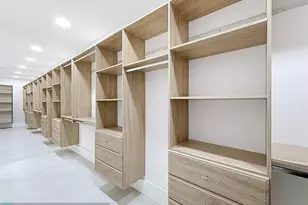 5100 Pineview Cir, Delray Beach, FL 33445 - Photo 51