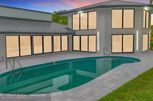 5100 Pineview Cir, Delray Beach, FL 33445 - Photo 57