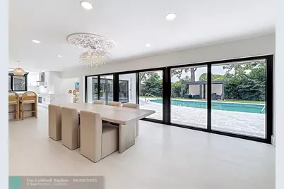 5100  Pineview Cir, Delray Beach, FL 33445 - Photo 11