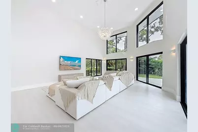 5100  Pineview Cir, Delray Beach, FL 33445 - Photo 21