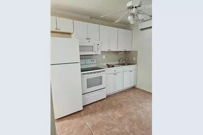 11714  Orange Blvd, Loxahatchee, FL 33412 - Photo 9