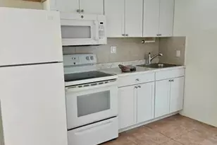 11714 Orange Blvd, Loxahatchee, FL 33412 - Photo 9