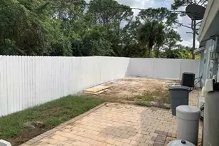 11714 Orange Blvd, Loxahatchee, FL 33412 - Photo 11