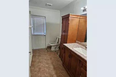 11714  Orange Blvd, Loxahatchee, FL 33412 - Photo 7