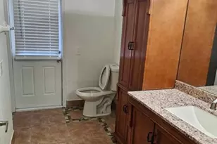 11714 Orange Blvd, Loxahatchee, FL 33412 - Photo 7