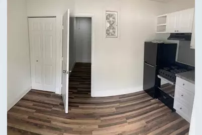 11714  Orange Blvd, Loxahatchee, FL 33412 - Photo 15