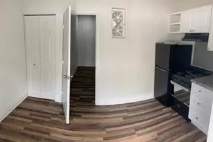 11714 Orange Blvd, Loxahatchee, FL 33412 - Photo 15