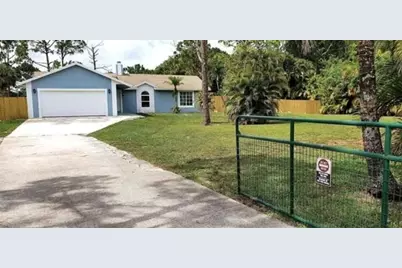 11714  Orange Blvd, Loxahatchee, FL 33412 - Photo 17