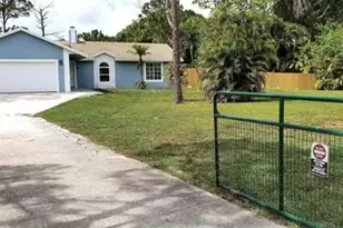 11714 Orange Blvd, Loxahatchee, FL 33412 - Photo 17