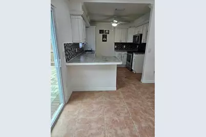 11714  Orange Blvd, Loxahatchee, FL 33412 - Photo 3