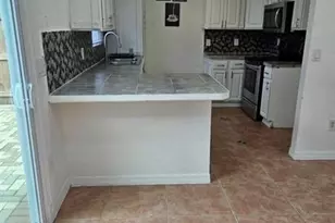 11714 Orange Blvd, Loxahatchee, FL 33412 - Photo 3