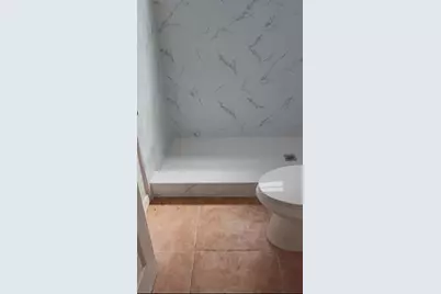 11714  Orange Blvd, Loxahatchee, FL 33412 - Photo 5