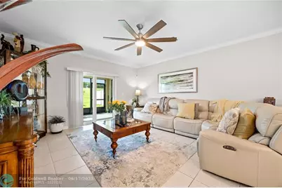 10912 SW Vasari Way, Port Saint Lucie, FL 34987 - Photo 15