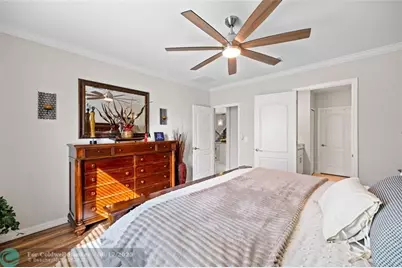 10912 SW Vasari Way, Port Saint Lucie, FL 34987 - Photo 19