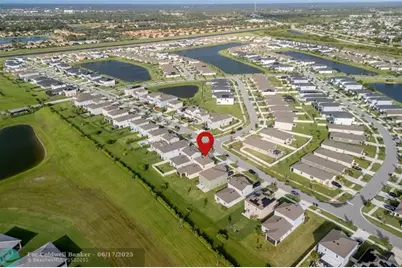 10912 SW Vasari Way, Port Saint Lucie, FL 34987 - Photo 43