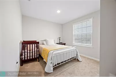 10912 SW Vasari Way, Port Saint Lucie, FL 34987 - Photo 25