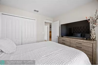 10912 SW Vasari Way, Port Saint Lucie, FL 34987 - Photo 33