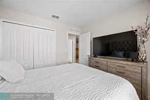 10912 SW Vasari Way, Port Saint Lucie, FL 34987 - Photo 33