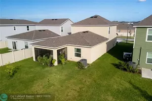 10912 SW Vasari Way, Port Saint Lucie, FL 34987 - Photo 35