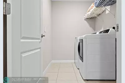 10912 SW Vasari Way, Port Saint Lucie, FL 34987 - Photo 7