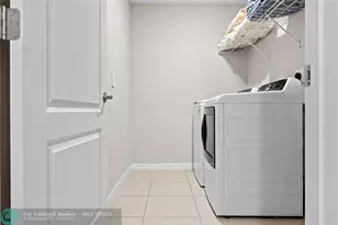 10912 SW Vasari Way, Port Saint Lucie, FL 34987 - Photo 7