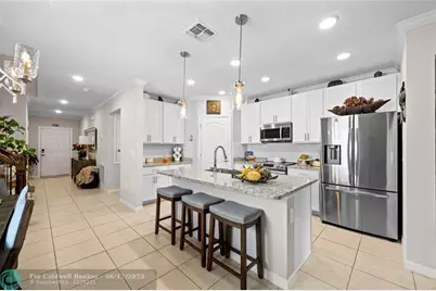 10912 SW Vasari Way, Port Saint Lucie, FL 34987 - Photo 11