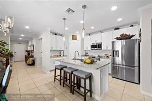 10912 SW Vasari Way, Port Saint Lucie, FL 34987 - Photo 11