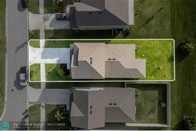 10912 SW Vasari Way, Port Saint Lucie, FL 34987 - Photo 37