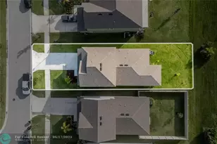 10912 SW Vasari Way, Port Saint Lucie, FL 34987 - Photo 37