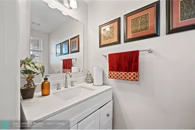 10912 SW Vasari Way, Port Saint Lucie, FL 34987 - Photo 5