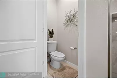 10912 SW Vasari Way, Port Saint Lucie, FL 34987 - Photo 23