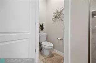 10912 SW Vasari Way, Port Saint Lucie, FL 34987 - Photo 23