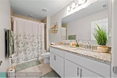 10912 SW Vasari Way, Port Saint Lucie, FL 34987 - Photo 27