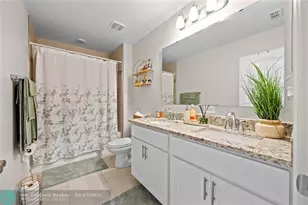 10912 SW Vasari Way, Port Saint Lucie, FL 34987 - Photo 27