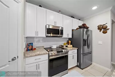 10912 SW Vasari Way, Port Saint Lucie, FL 34987 - Photo 13